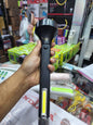 Joykali YG-2081 Rechargeable Flashlight – Bright LED Portable Torch