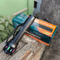 Joykali YG-2091 Rechargeable LED Torch Light – Super Bright Flashlight