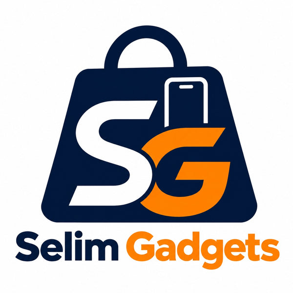 Selim Gadget