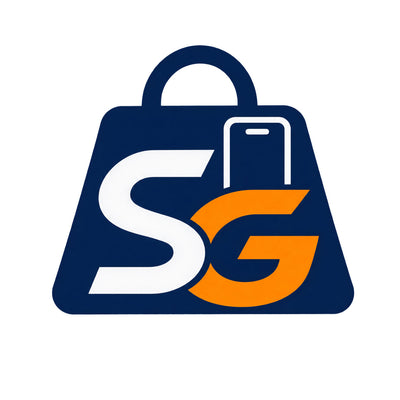 Selim Gadget
